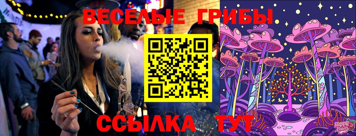 Псилоцибиновые грибы мицелий  Вход с VPN  Советск 